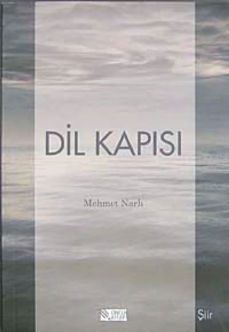 Dil Kapısı