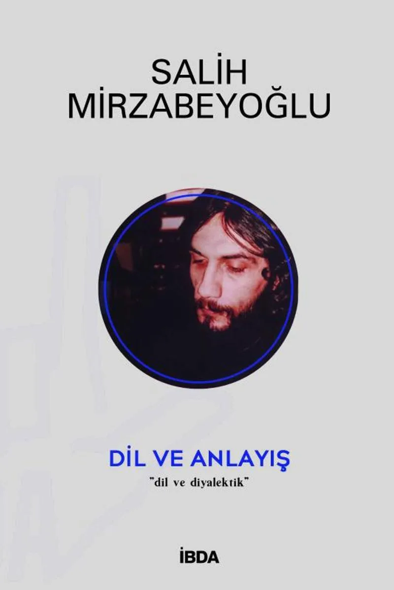 Dil ve Anlayış