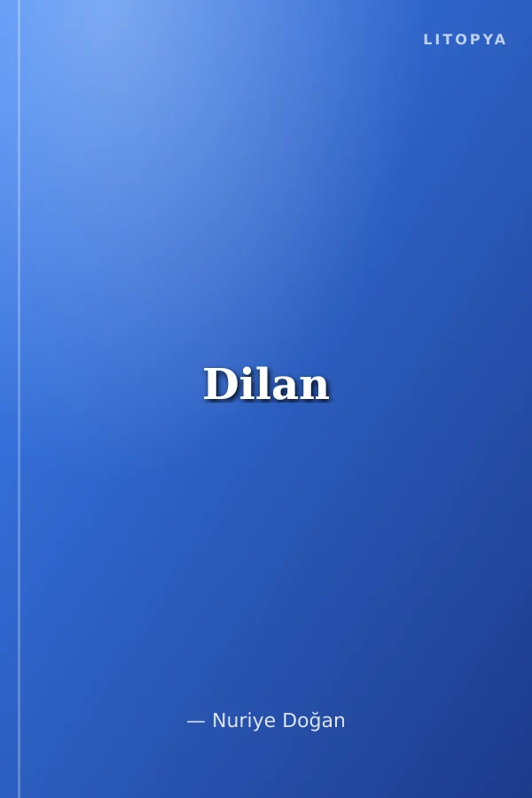 Dilan