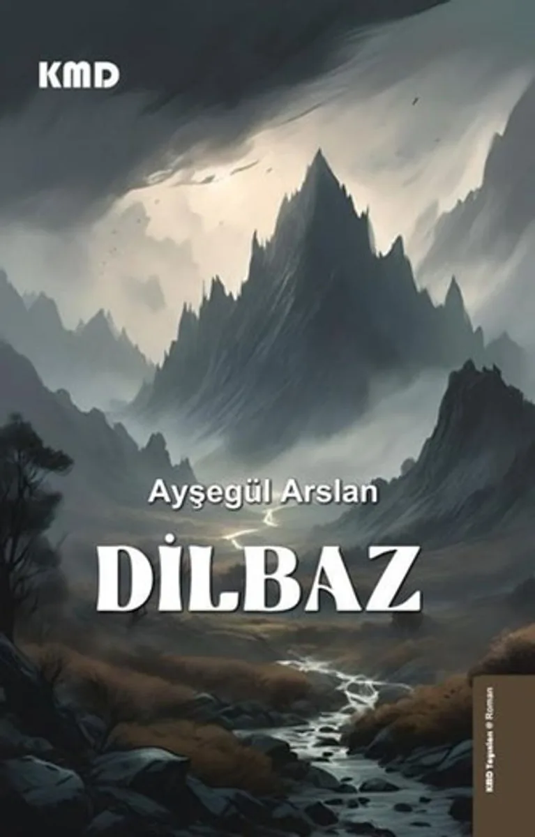 Dilbaz