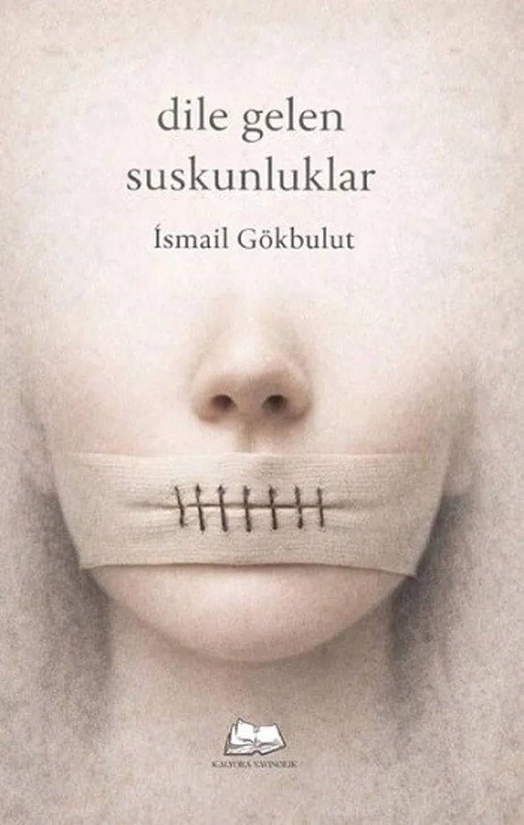 Dile Gelen Suskunluklar