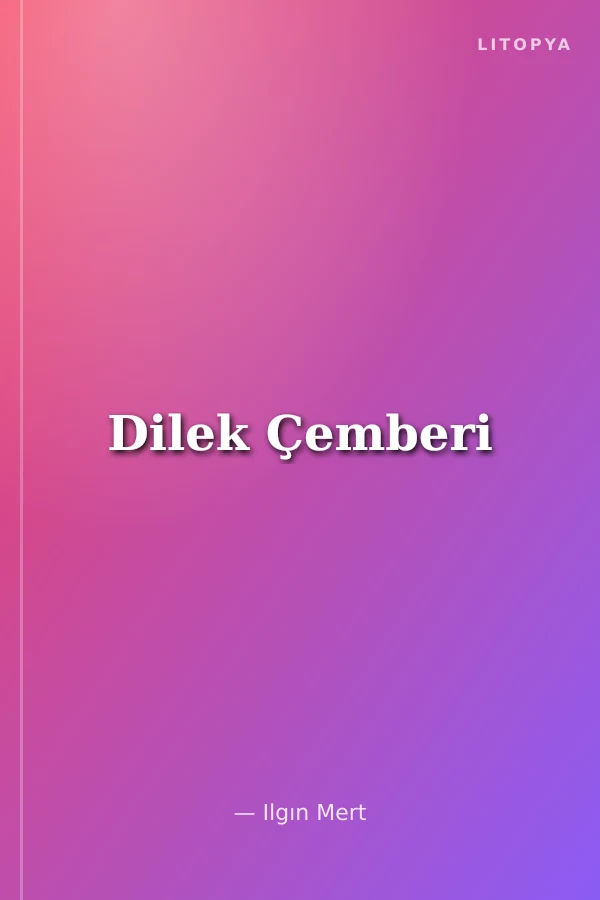 Dilek Çemberi