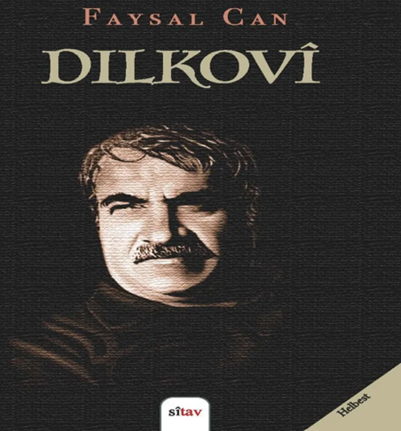 Dilkovî