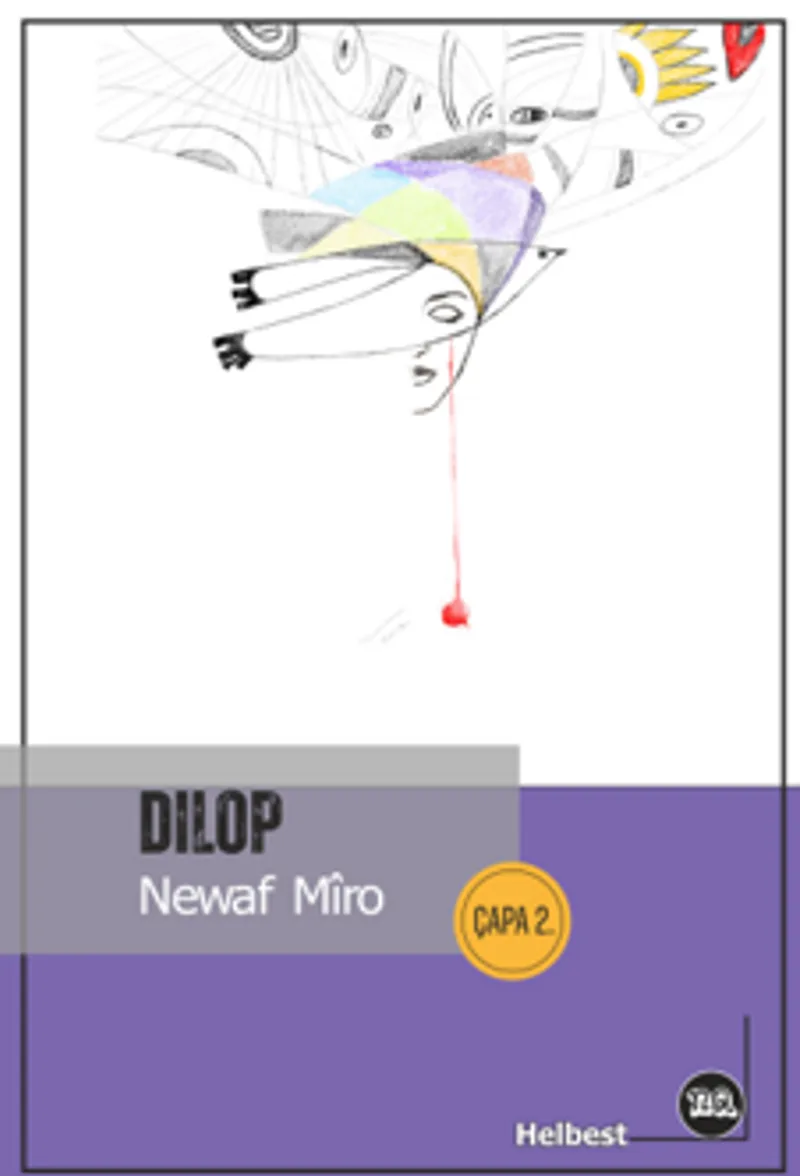 Dilop