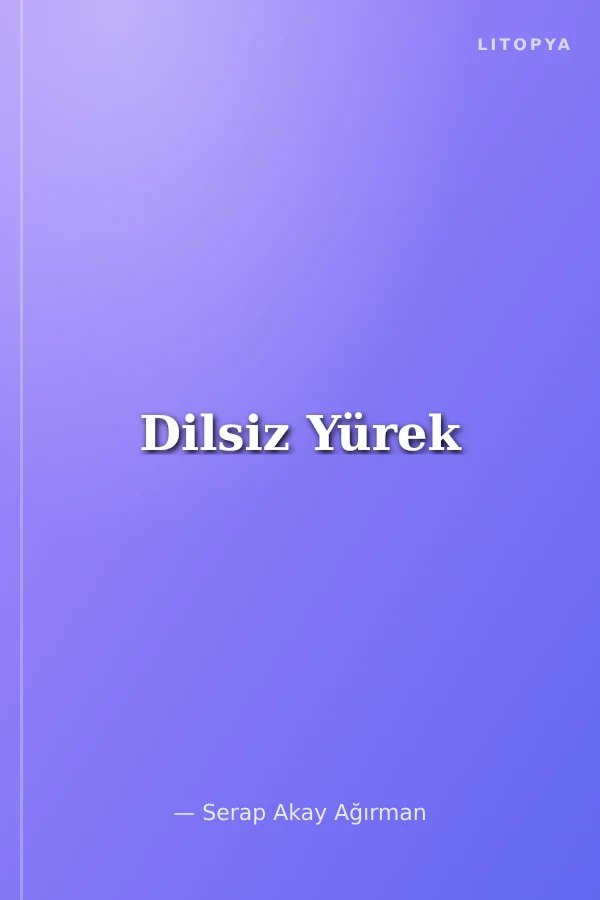 Dilsiz Yürek