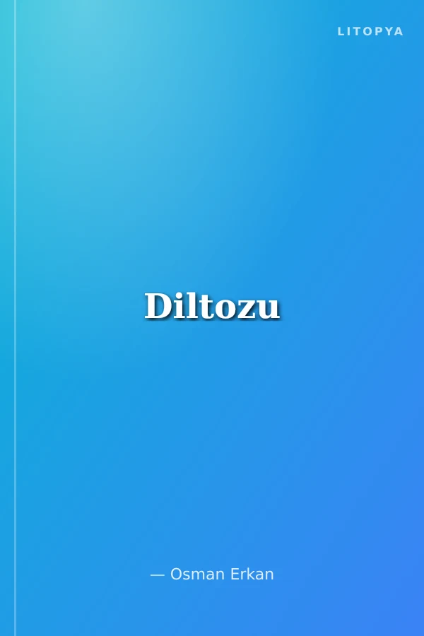 Diltozu