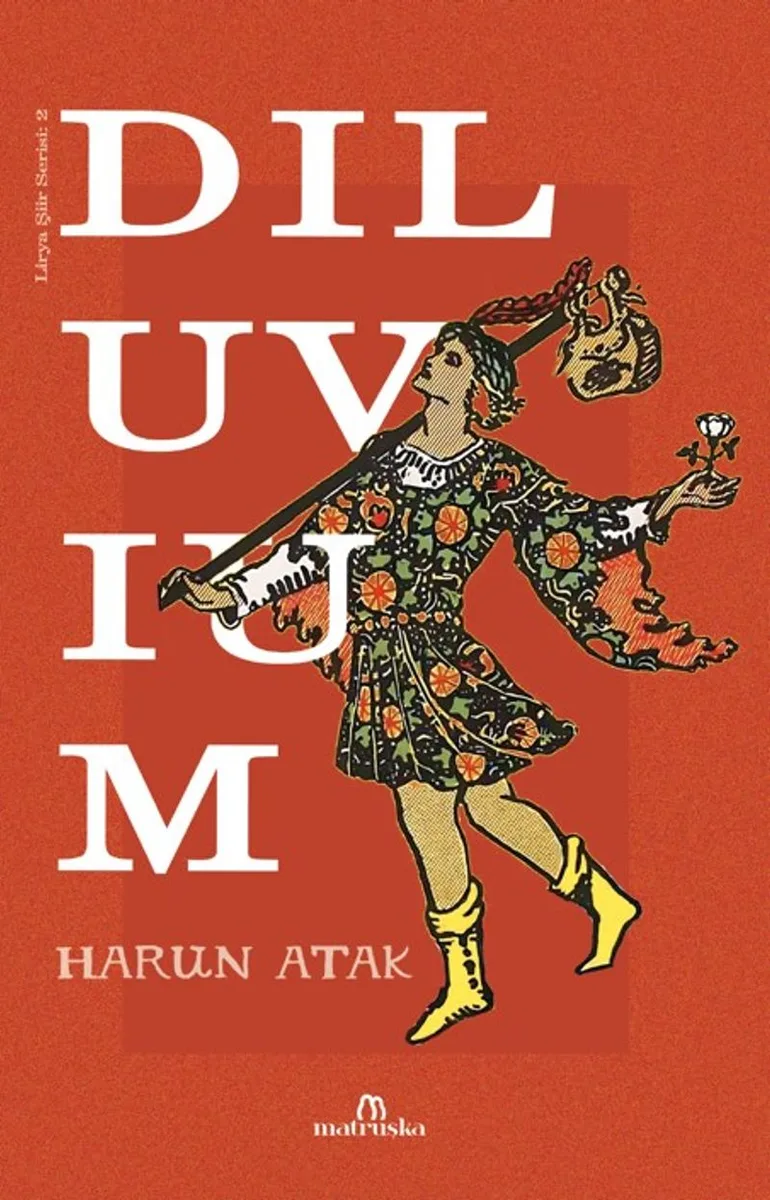 Diluvium