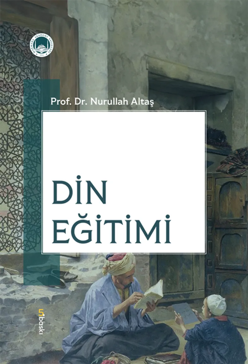 Din Eğitimi