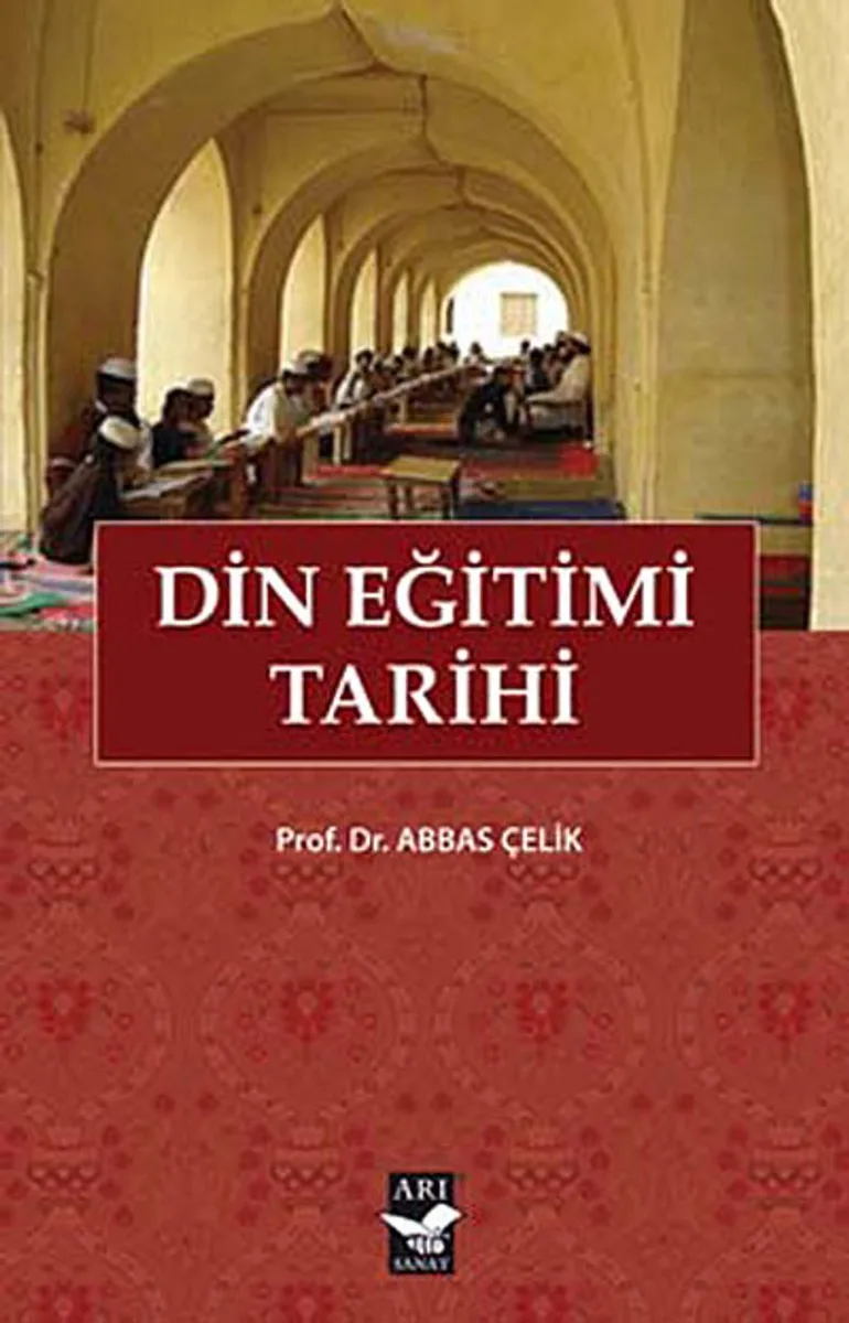 Din Eğitimi Tarihi