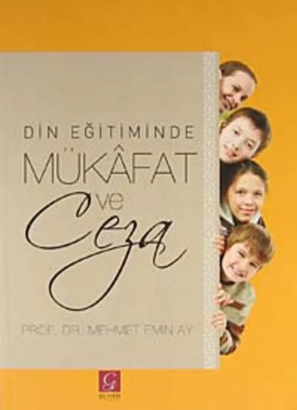 Din Eğitiminde Mükafat ve Ceza