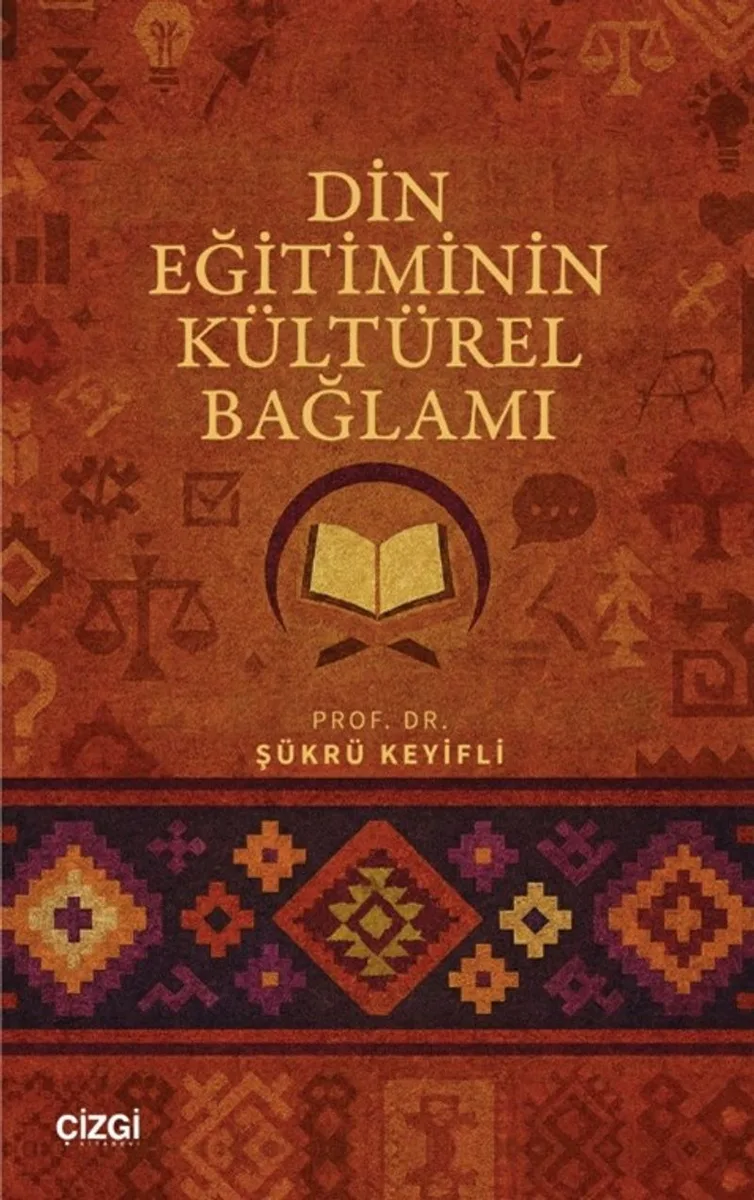 Din Eğitiminin Kültürel Bağlamı