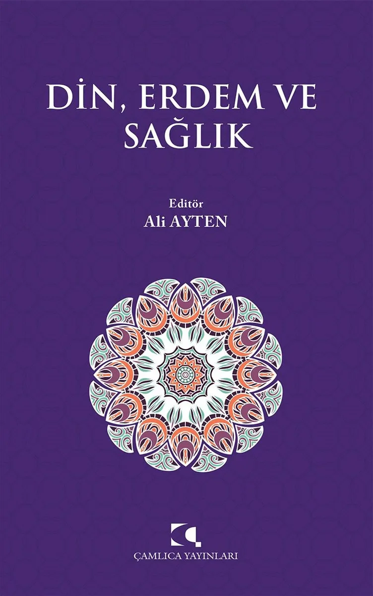 Din, Erdem ve Sağlık