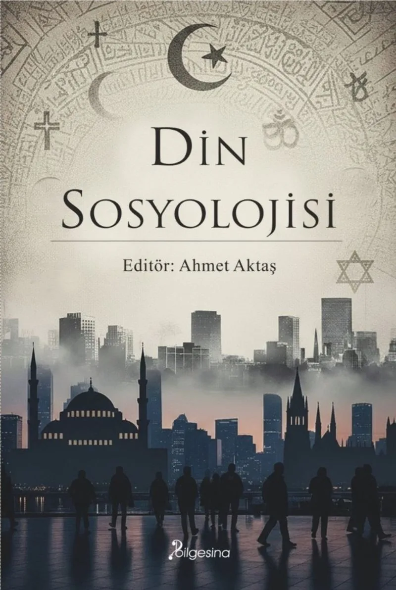 Din Sosyolojisi