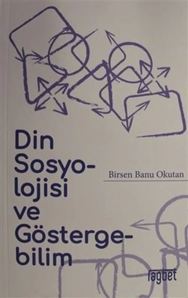 Din Sosyolojisi ve Göstergebilim