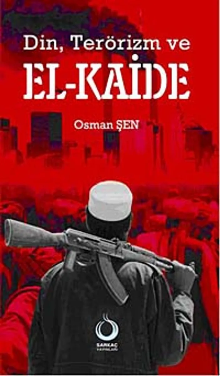 Din Terörizm ve El-Kaide