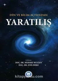 Din ve bilim