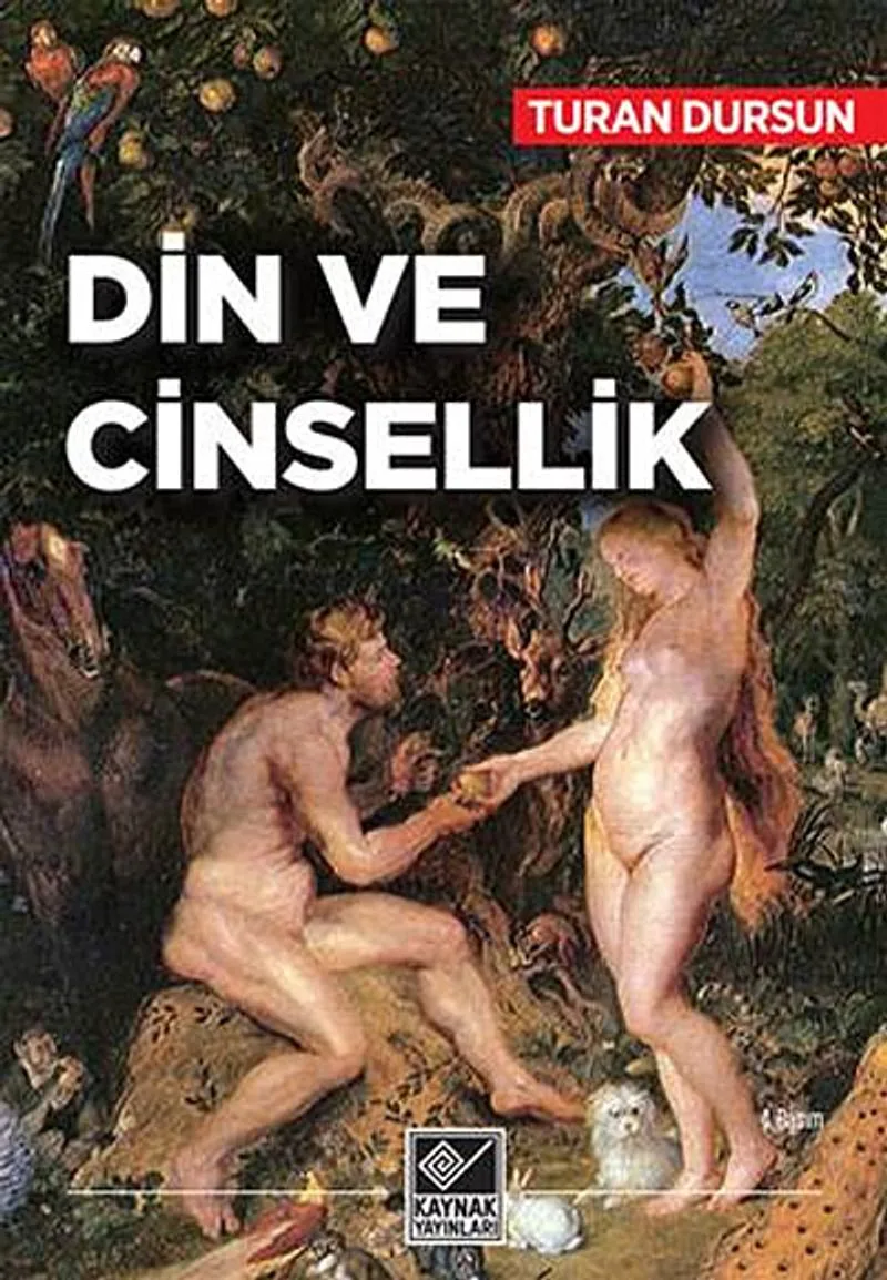Din ve Cinsellik