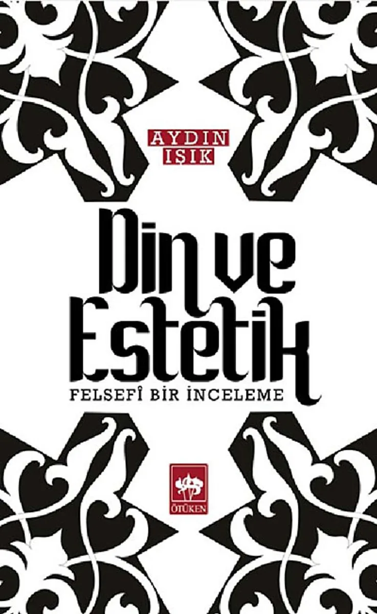 Din ve Estetik Felsefi Bir İnceleme