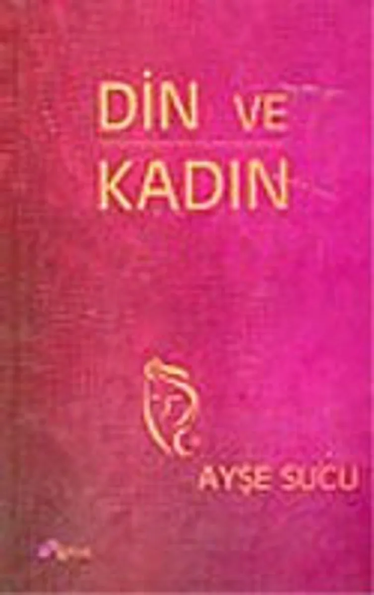 Din ve Kadın