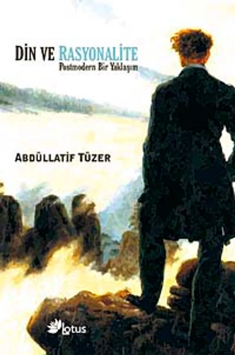 Din ve Rasyonalite Postmodern Bir Yaklaşım