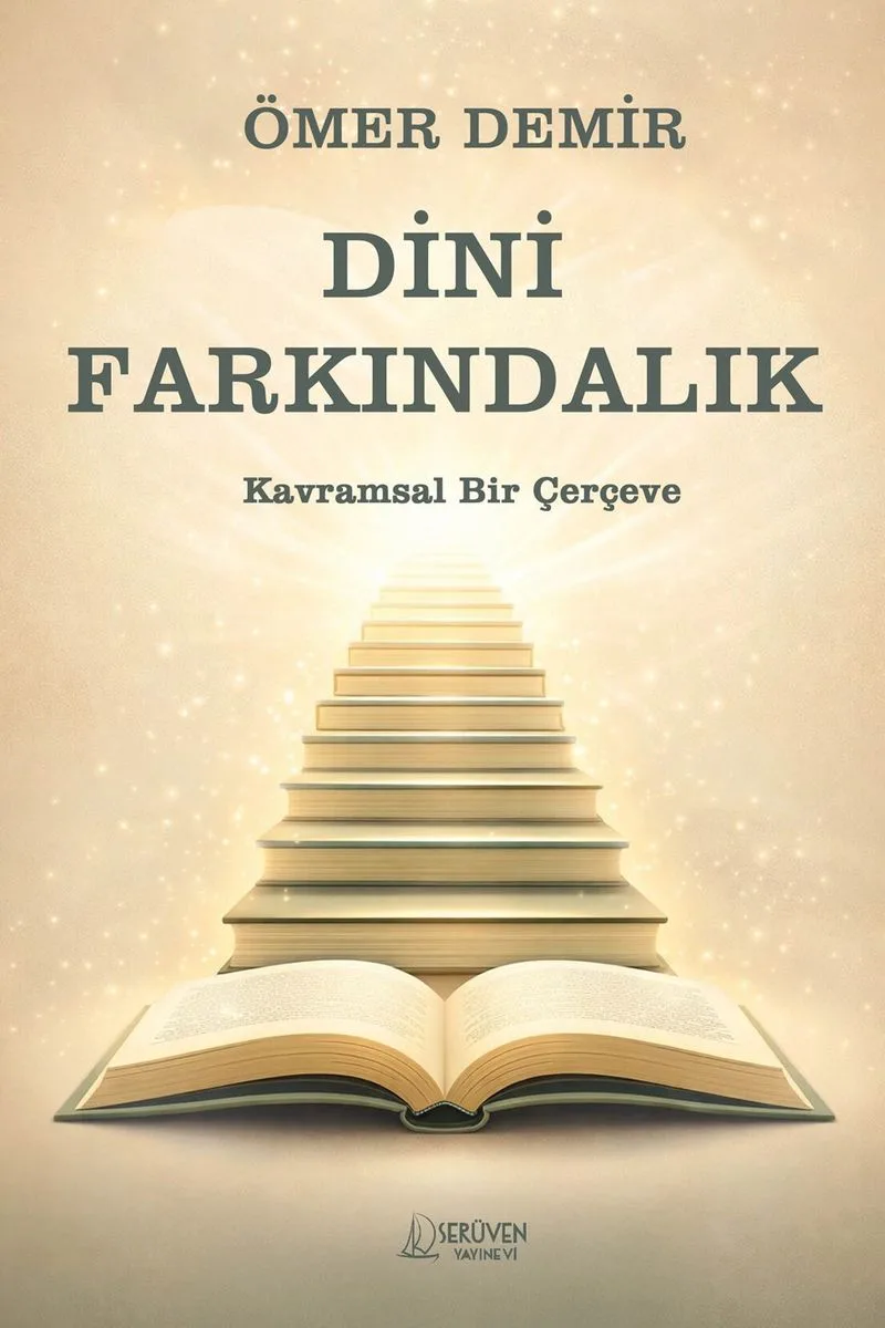 Dini Farkındalık Kavramsal Bir Çerçeve