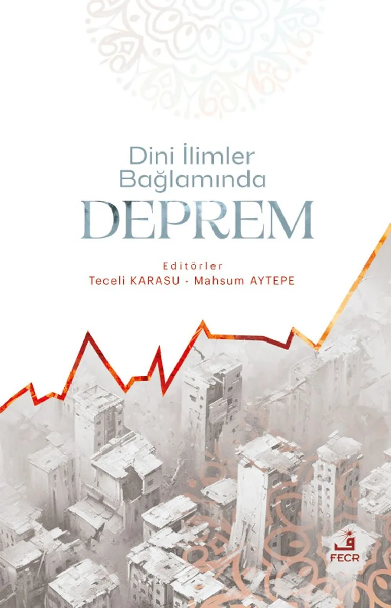 Dini İlimler Bağlamında Deprem