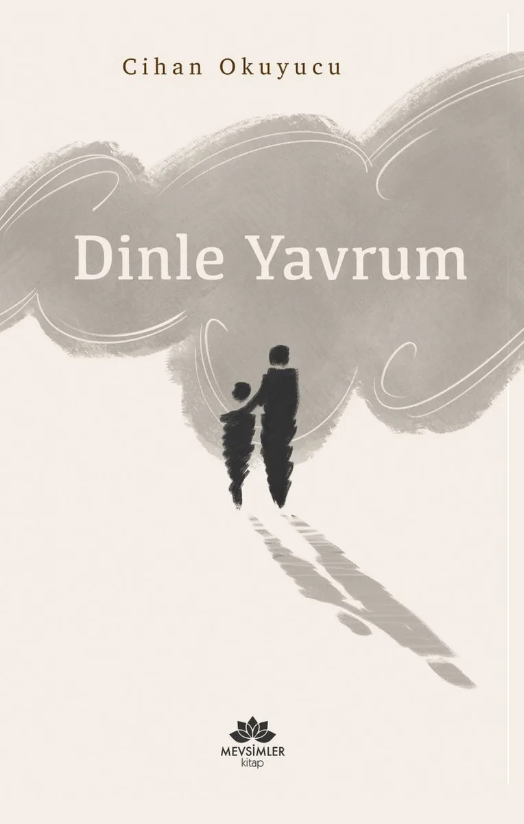 Dinle Yavrum