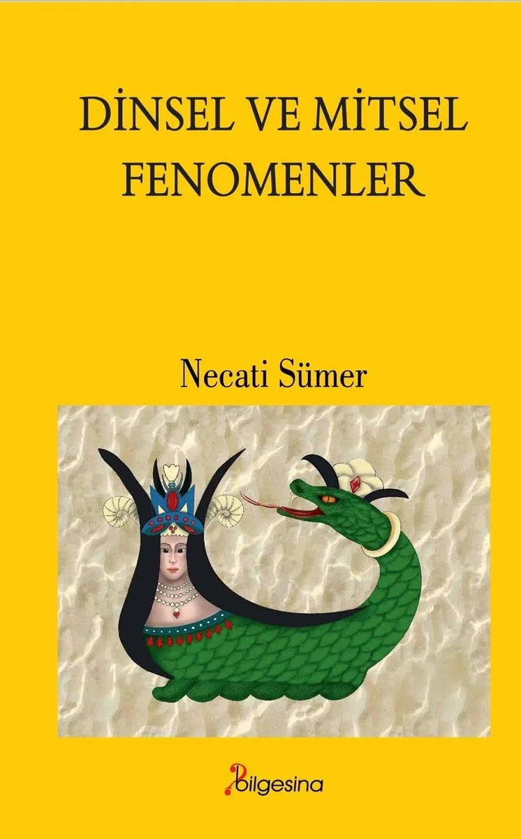 Dinsel ve Mitsel Fenomenler