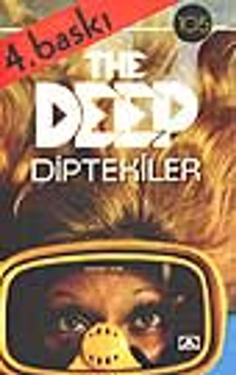 Diptekiler