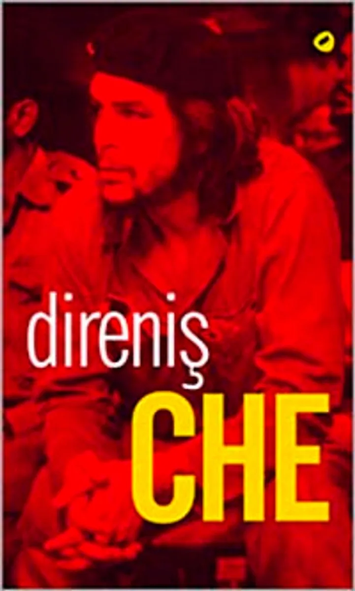 Direniş Che