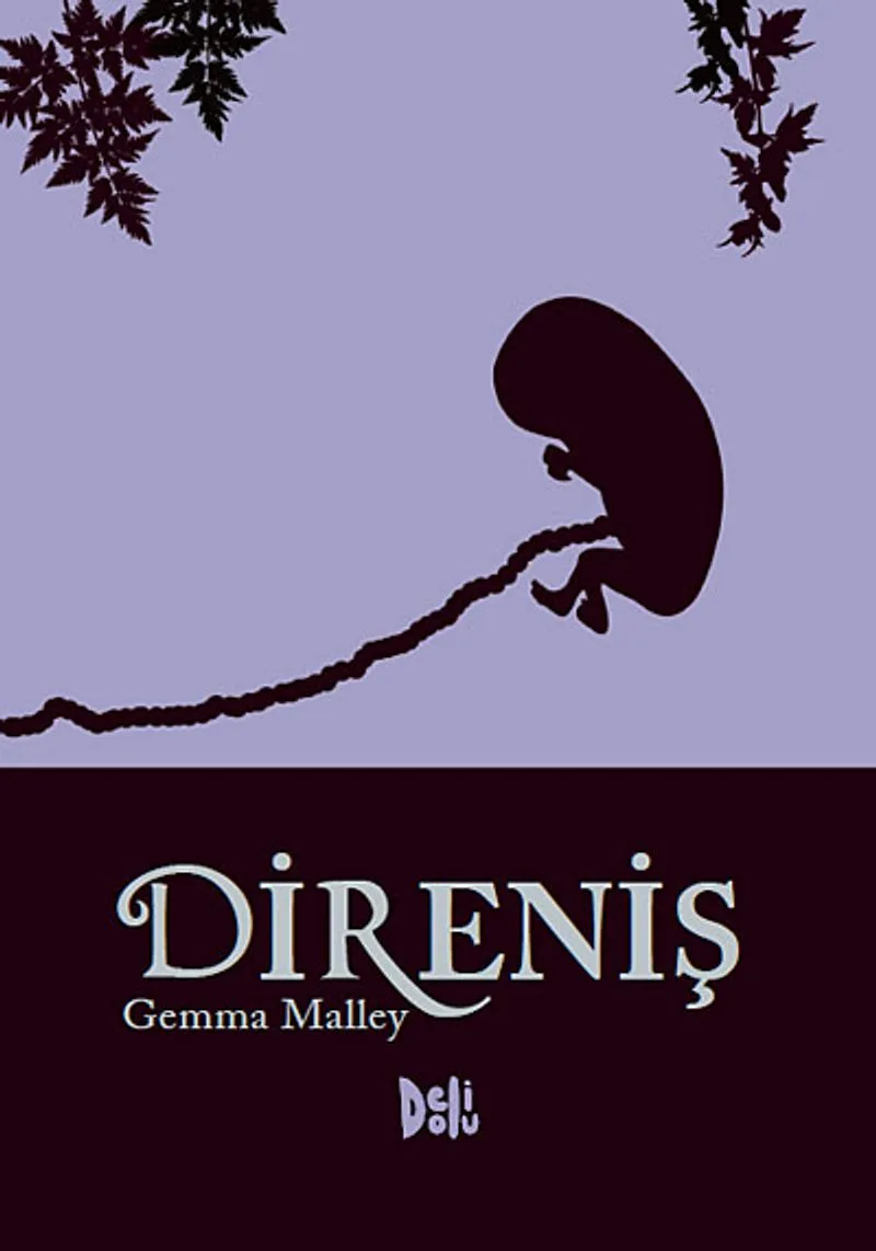 Direniş