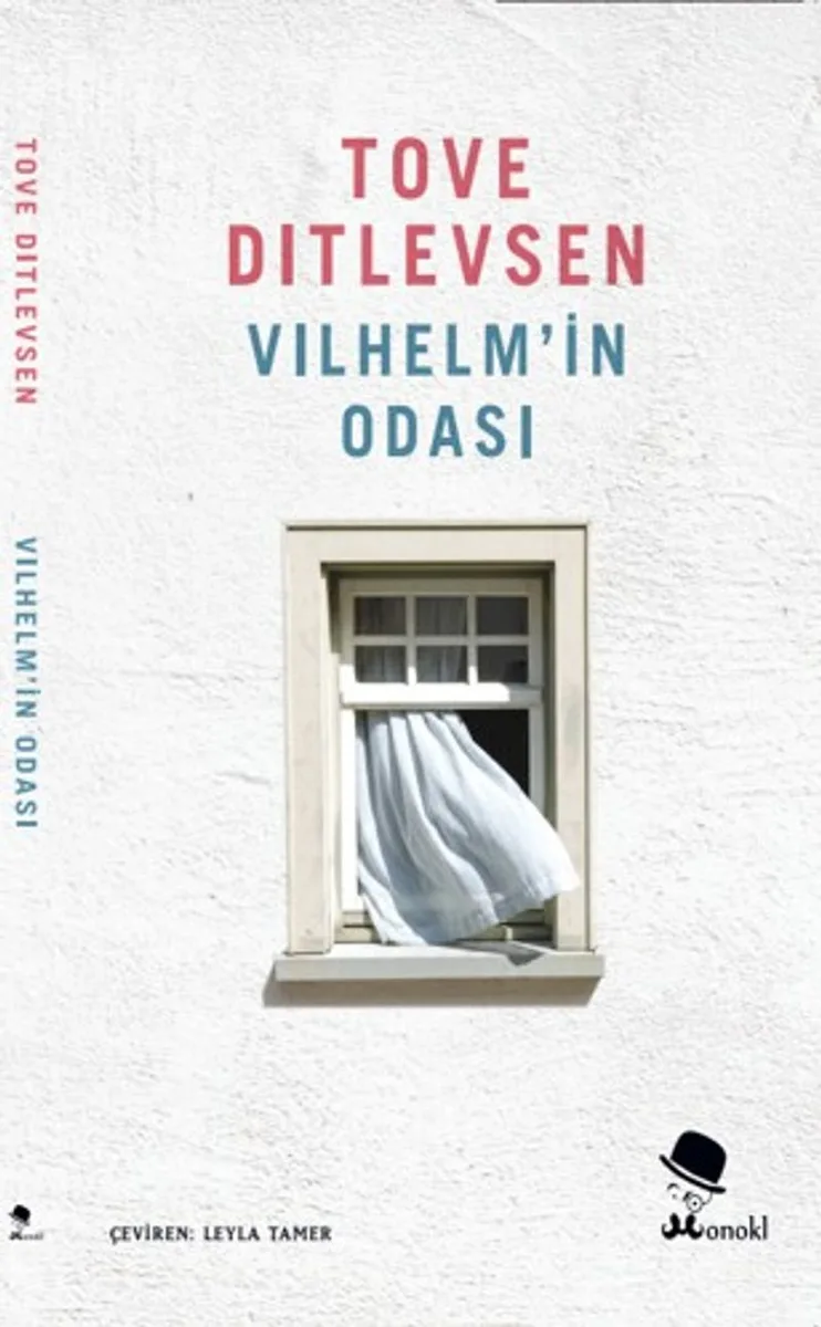 Diriliş Günü
