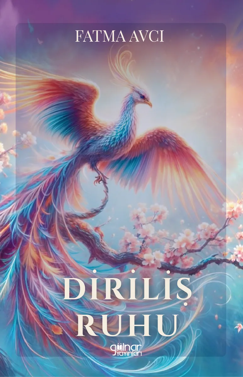 Diriliş Ruhu