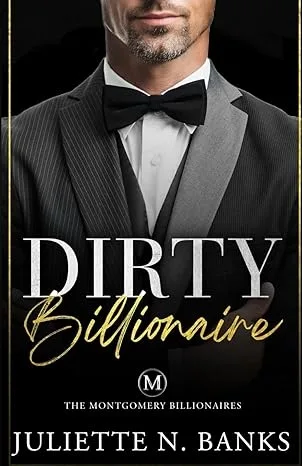 Dirty Billionaire