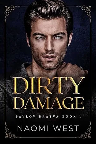 Dirty Damage