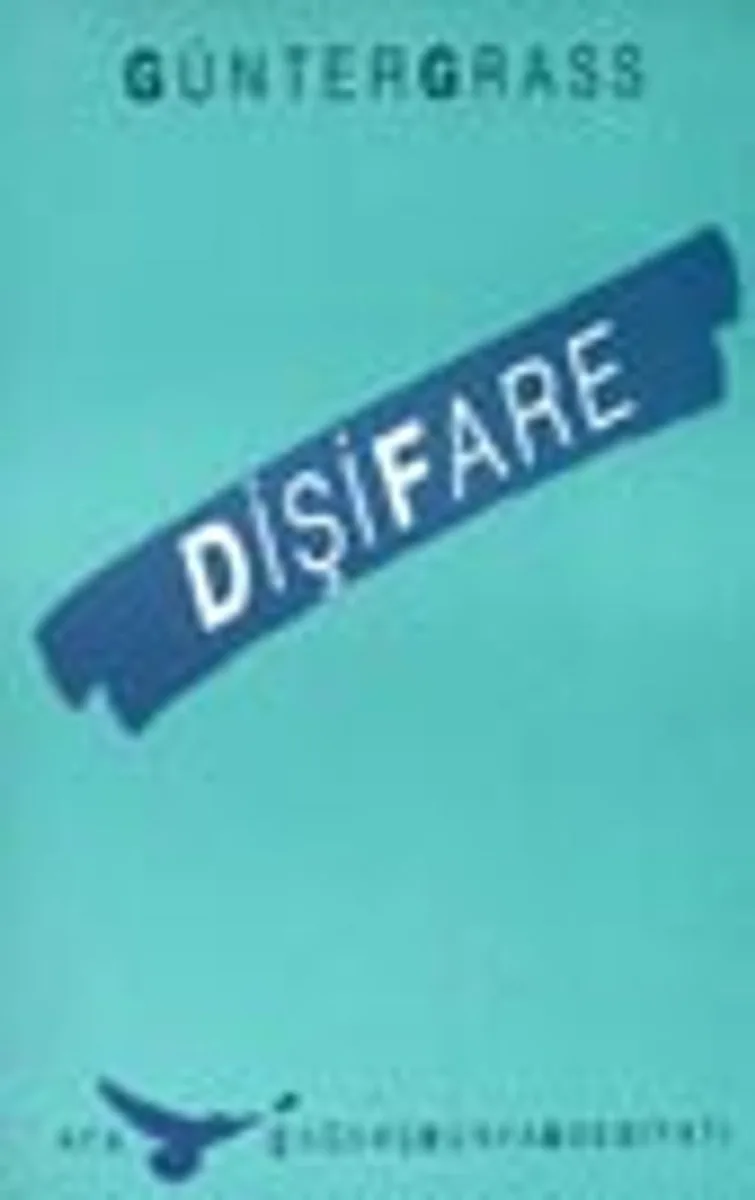 Dişi Fare