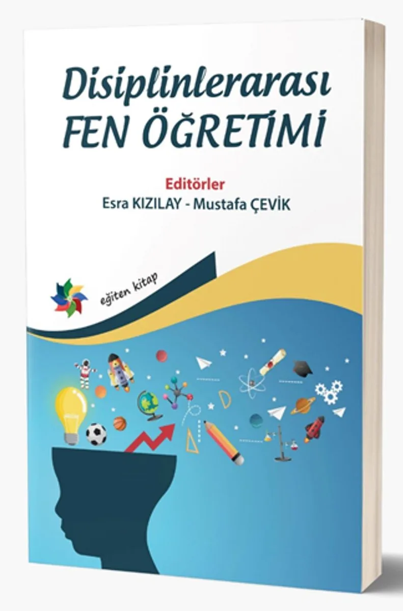 Disiplinlerarası Fen Öğretimi