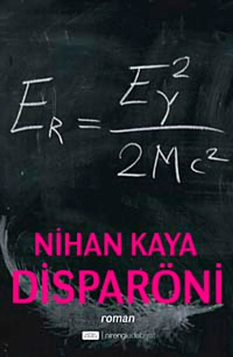 Disparöni