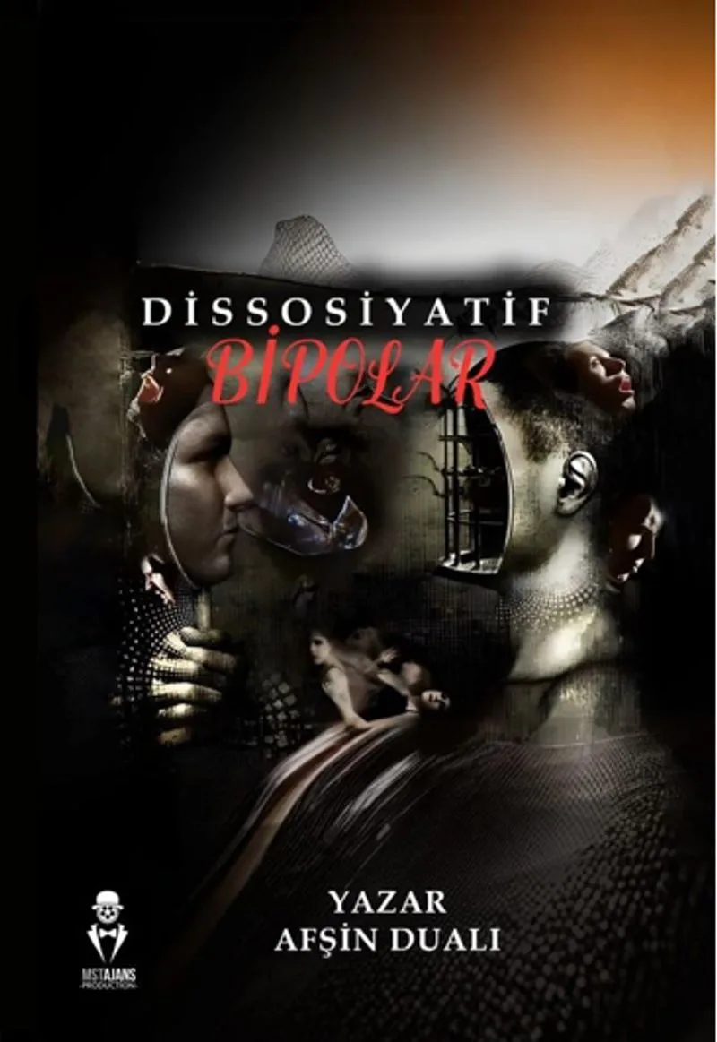 Dissosiyatif Bipolar
