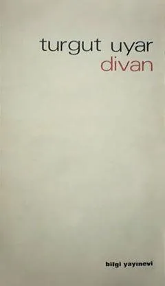 Divan