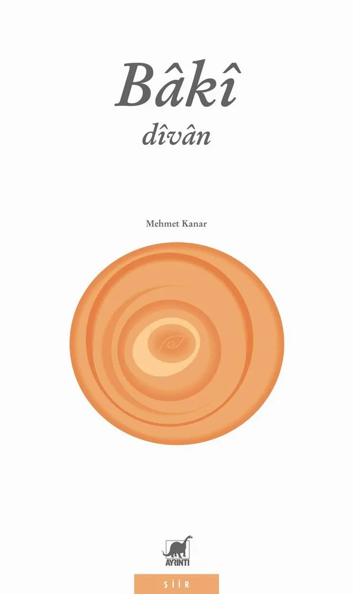 Divan (Baki)