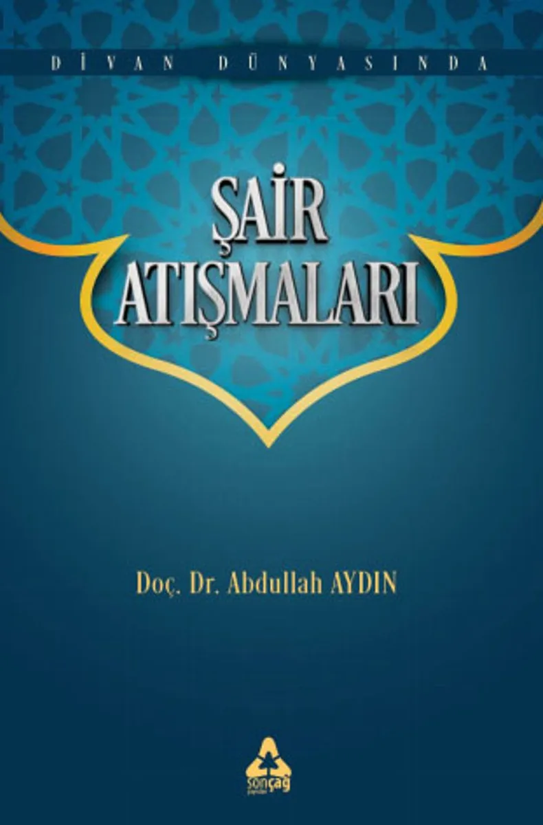 Divan Dünyasında Şair Atışmaları