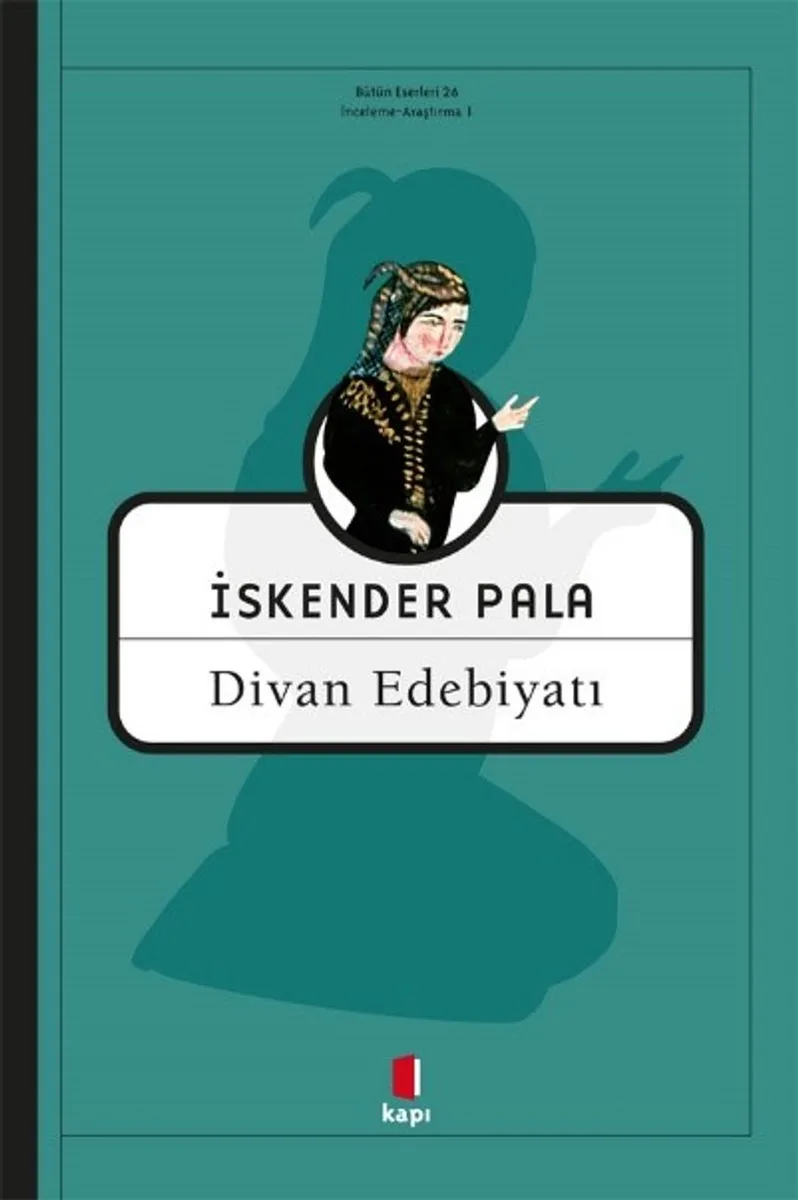 Divan Edebiyatı