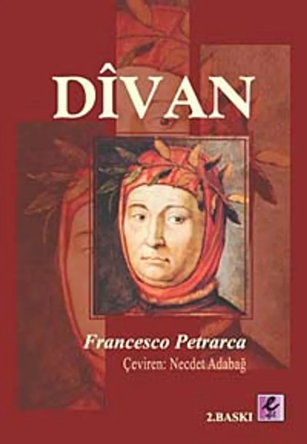 Divan