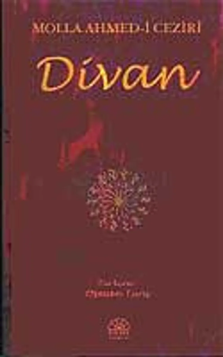 Divan