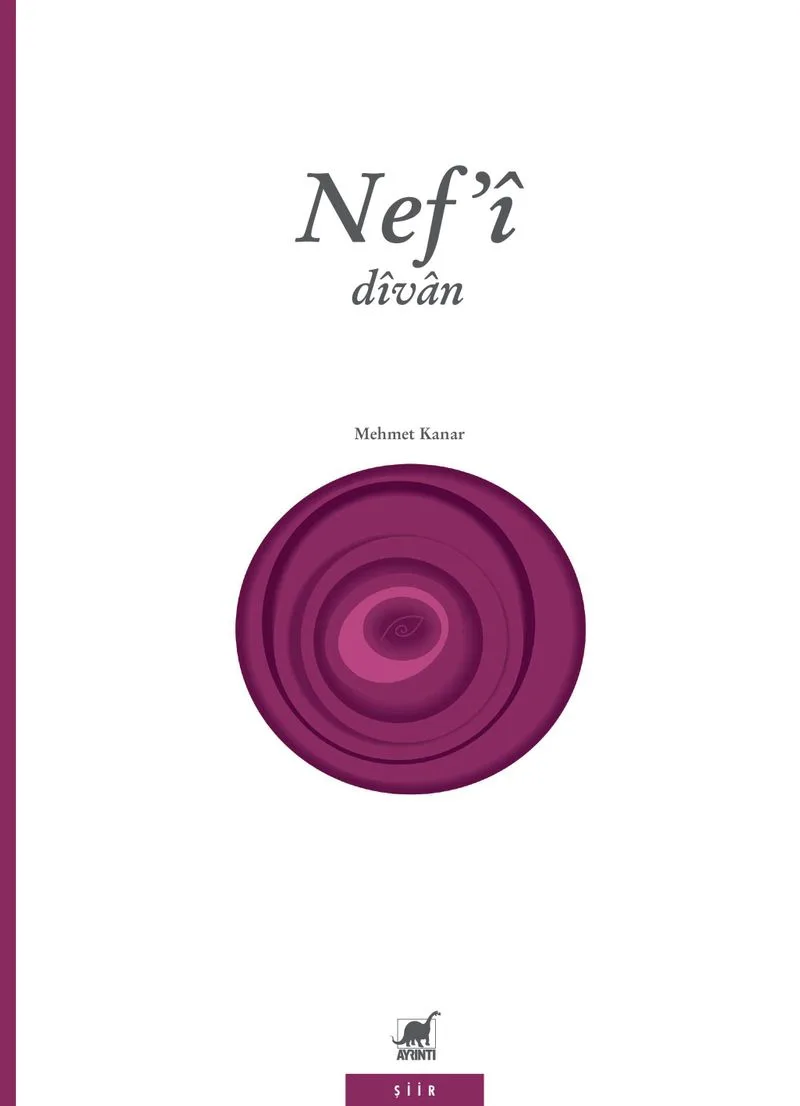 Divan
