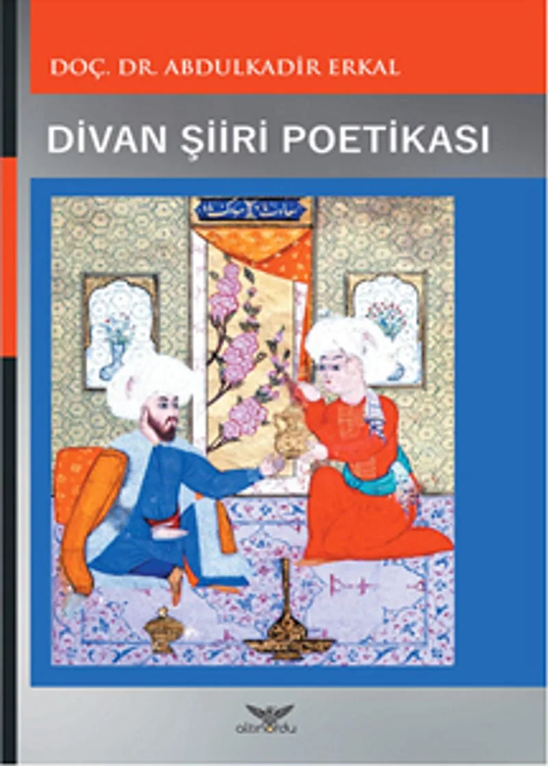 Divan Şiiri Poetikası (17. Yüzyıl)