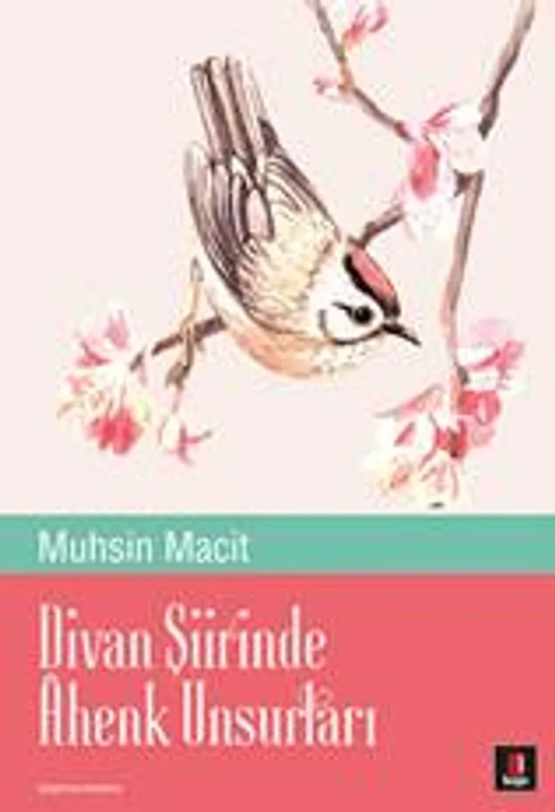 Divan Şiirinde Ahenk Unsurları