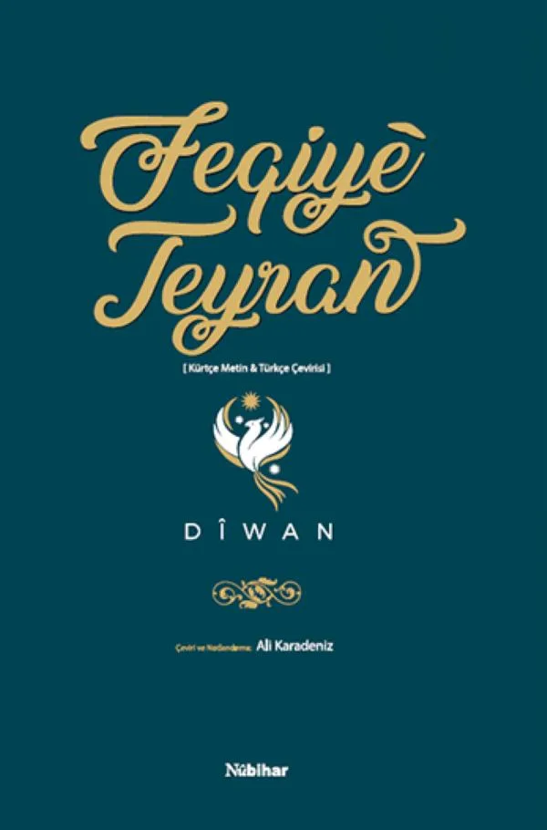 Diwan