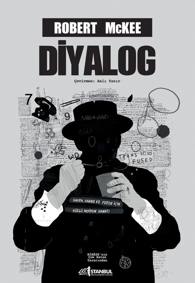 Diyalog